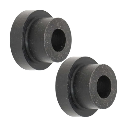 Kit de barre de siège (2 pièces) 6710659 pour Bobcat 440 443 450 463 530 533 540 553 630 641 753 763 773 873 883 963 7753