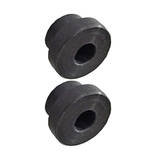 Kit de 2 barres de siège 6710659 pour Bobcat T110 T140 T180 T190 T200 T250 T300 T320 A220 A300