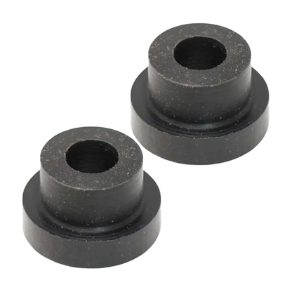 Kit de 2 barres de siège 6710659 pour Bobcat T110 T140 T180 T190 T200 T250 T300 T320 A220 A300