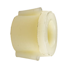 2 bujes de eje de dirección GX21994 para John Deere D100 D105 D110 D120 D130 D140 D150