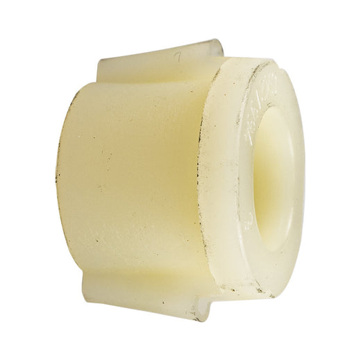 2pcs Steering Shaft Bushings GX21994 for John Deere D100 D105 D110 D120 D130 D140 D150 - KUDUPARTS