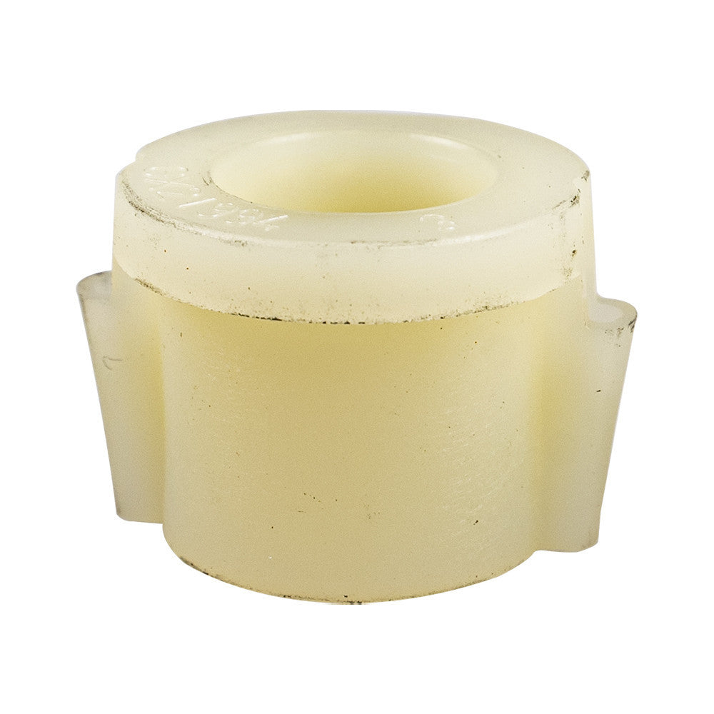 Lot de 2 bagues d'arbre de direction GX21994 pour John Deere D100 D105 D110 D120 D130 D140 D150