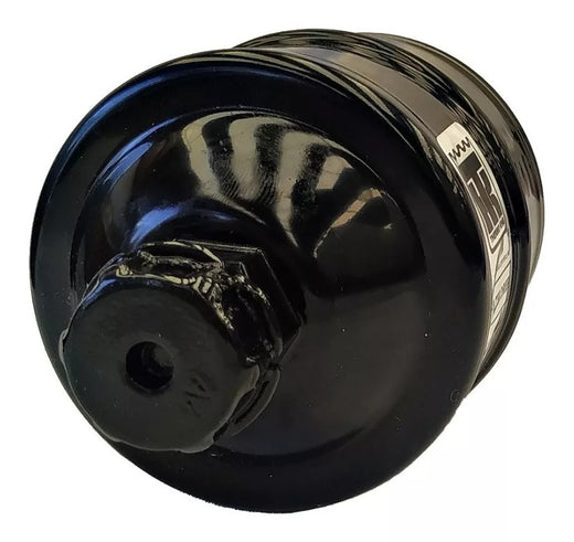 Receiver Drier 61-600 for Thermo King Transport Refrigeration SB SL SLX Advancer Precedent Series - KUDUPARTS