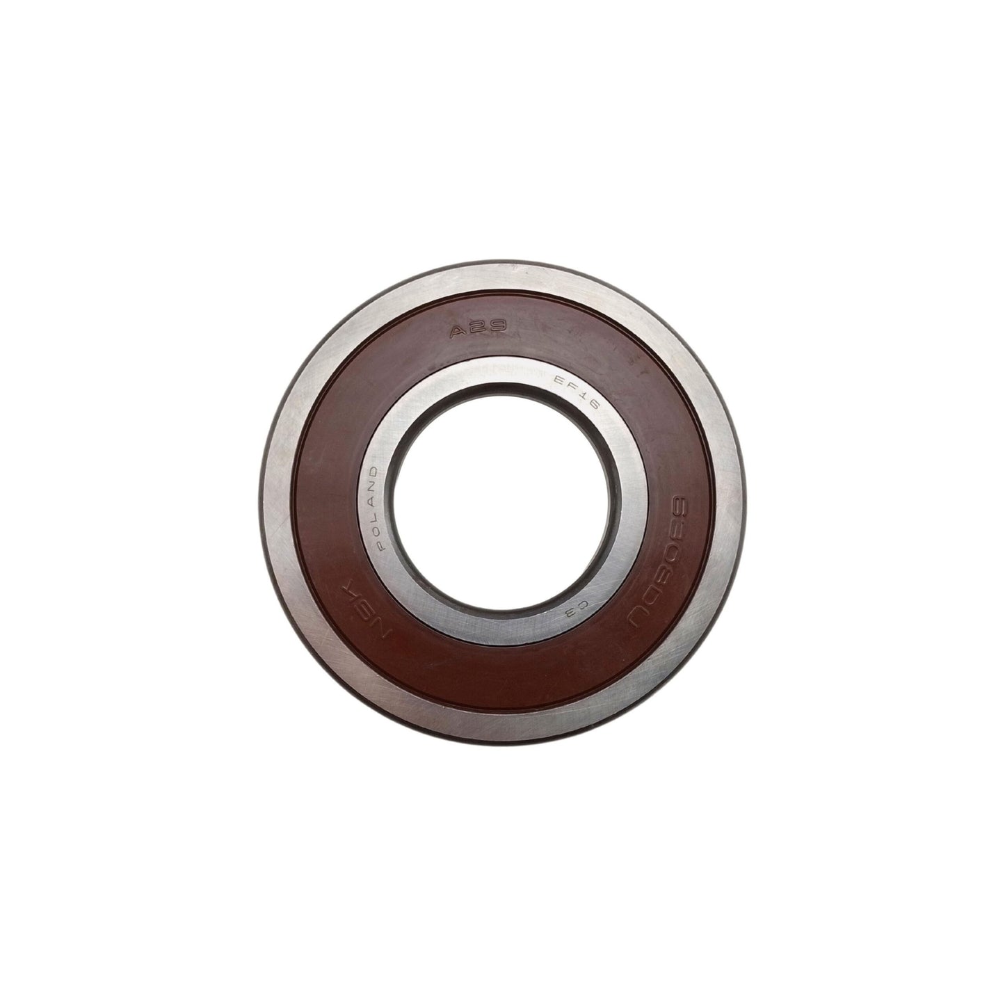 Bearing Idler 77-2686 77-3124 77-3088 for Thermo King SL SLX SLXe SLXi T-Ser Series