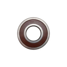 Cojinete tensor 77-2686 77-3124 77-3088 para Thermo King SL SLX SLXe SLXi T-Ser Series