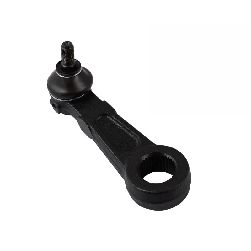 Bras de suspension avant MR592134 MR592120 pour moteur Misubishi 1997-2004 Montero Sport L200 2.4 2.5 TD