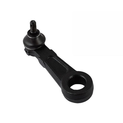 Bras de suspension avant MR592134 MR592120 pour moteur Misubishi 1997-2004 Montero Sport L200 2.4 2.5 TD