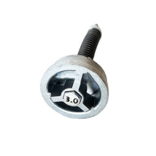 Válvula unidireccional KRJ3515 3.0 para excavadoras JCB JS330 y JS240