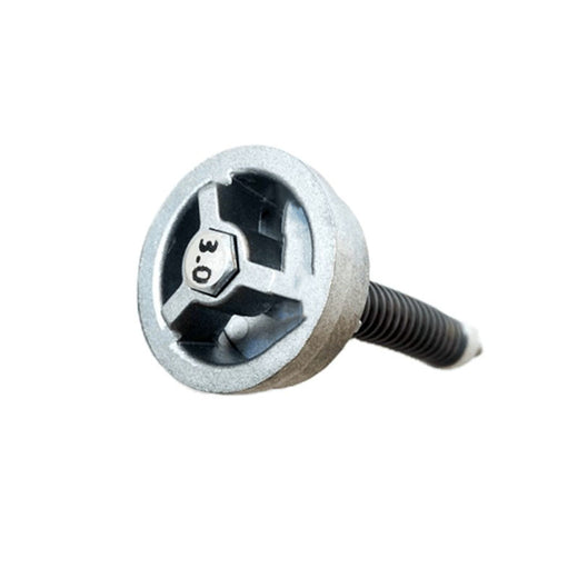 3.0 Unidirectional Valve KRJ3515 for JCB Excavator JS330 JS240 - KUDUPARTS
