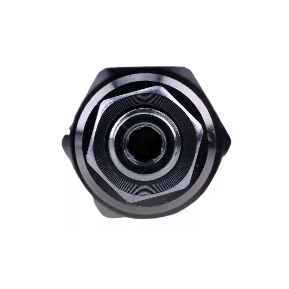 Vanne d'équilibrage 3 000 psi B02-04-0064 pour nacelle élévatrice Haulotte Biljax XLB-4725A