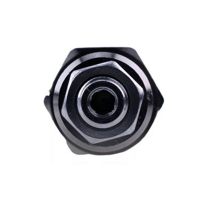 Vanne d'équilibrage 3 000 psi B02-04-0064 pour nacelle élévatrice Haulotte Biljax XLB-4725A