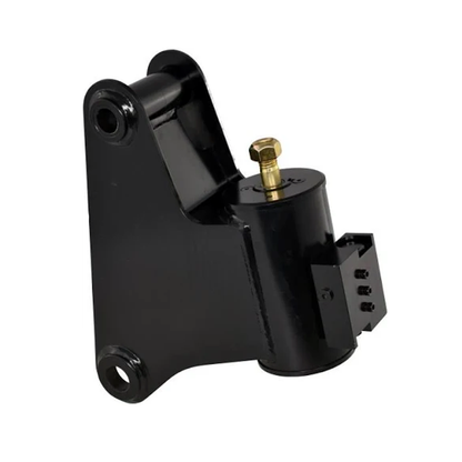 300N With JIB Platform Rotator Actuator 1001307707 for JLG