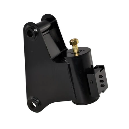 300N With JIB Platform Rotator Actuator 1001307707 for JLG - KUDUPARTS