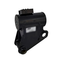 300N With JIB Platform Rotator Actuator 1001307707 for JLG