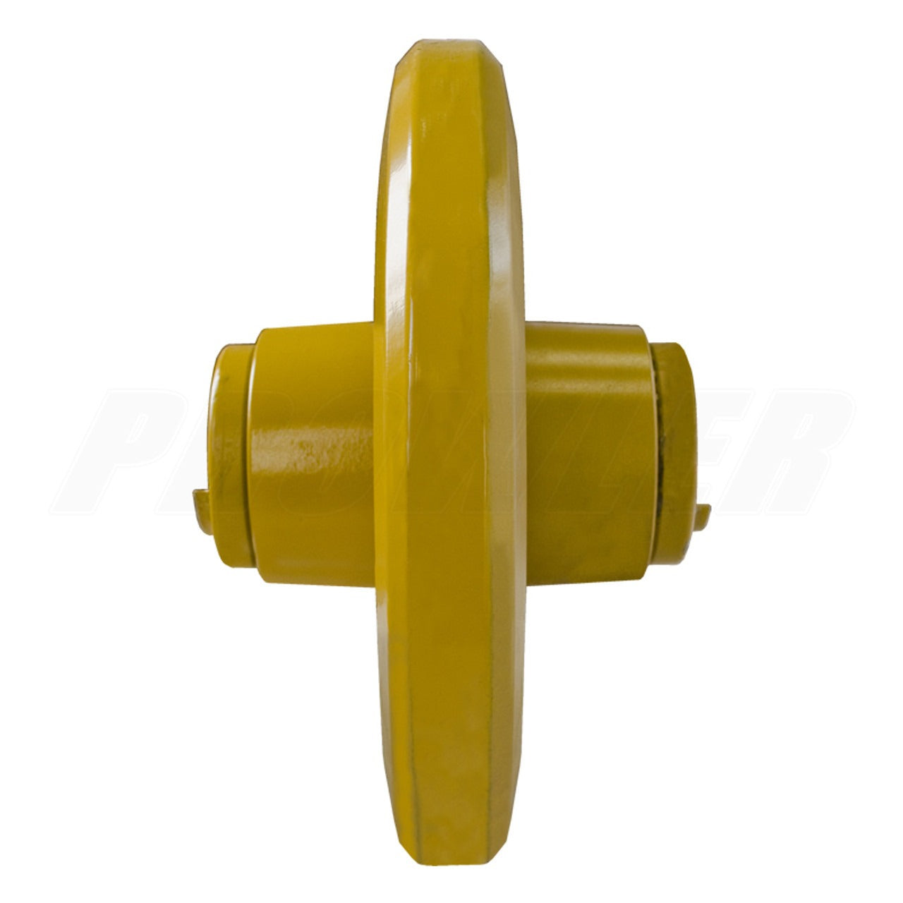 Rear Idler 304-1894 for Caterpillar CAT Loader 299C 289C 259B3