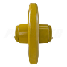 Rear Idler 304-1894 for Caterpillar CAT Loader 299C 289C 259B3