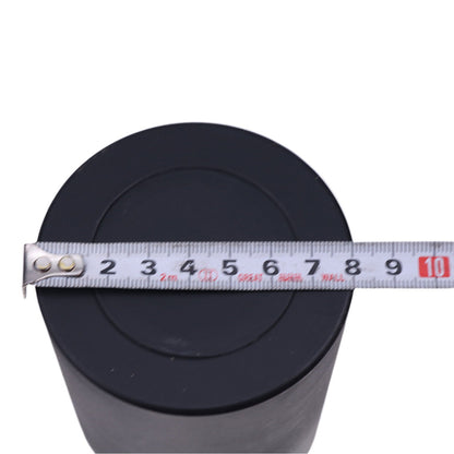 Rouleau supérieur 9239529 pour pelle John Deere 50D