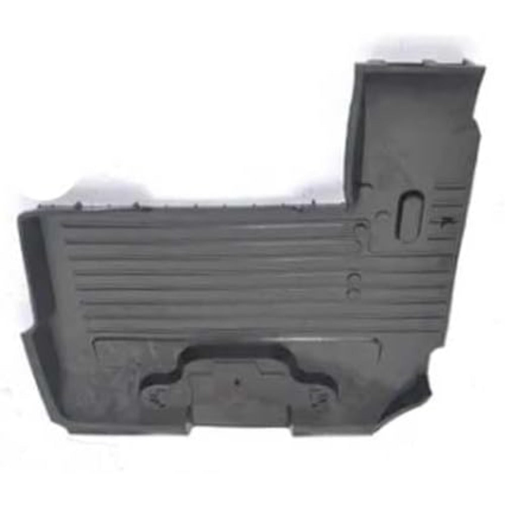 Floor Mat 1011396 for Hitachi Excavator EX100 EX100-1 - KUDUPARTS