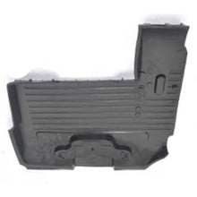 Floor Mat 1011396 for Hitachi Excavator EX100 EX100-1 - KUDUPARTS