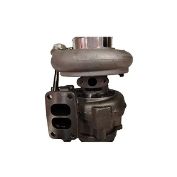 Turbocharger 3795470 for Cummins Truck Engine - KUDUPARTS