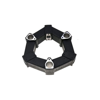 Accouplement 30A 099-6444 pour excavatrice Caterpillar CAT 305.5 306 306E 307 307B 307C 307D 307E 308D E70B