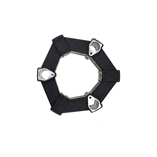 30A Coupling 099-6444 for Caterpillar CAT Excavator 305.5 306 306E 307 307B 307C 307D 307E 308D E70B - KUDUPARTS