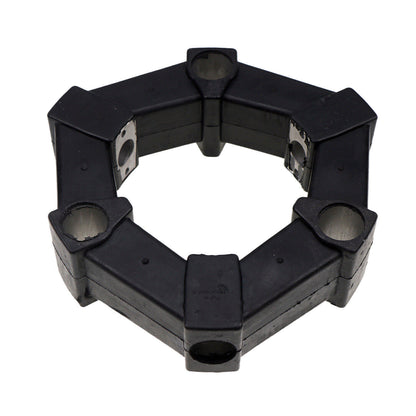 Conjunto de acoplamiento 30A 099-6444 para excavadora Caterpillar CAT 305.5, 306, 306E, 307, 307B, 307C, 307D, 307E, 308D, E70B