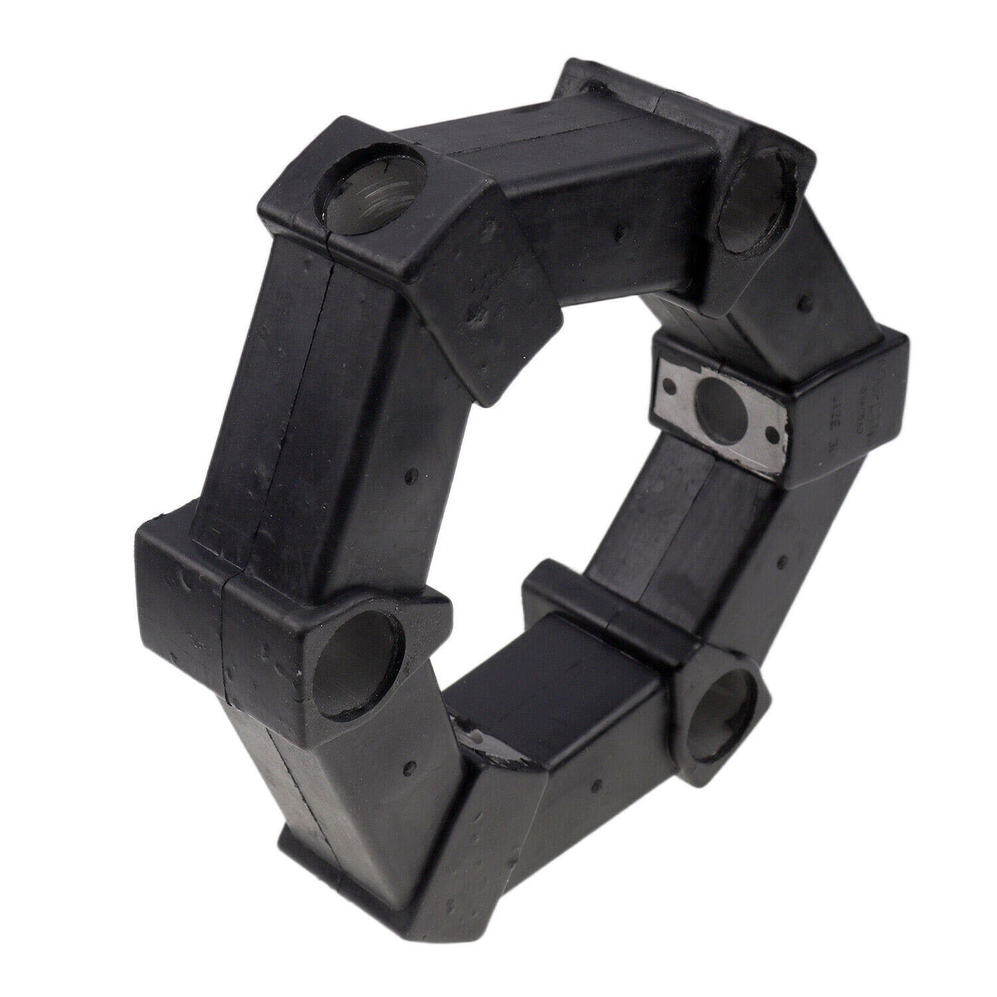 Conjunto de acoplamiento 30A 099-6444 para excavadora Caterpillar CAT 305.5, 306, 306E, 307, 307B, 307C, 307D, 307E, 308D, E70B