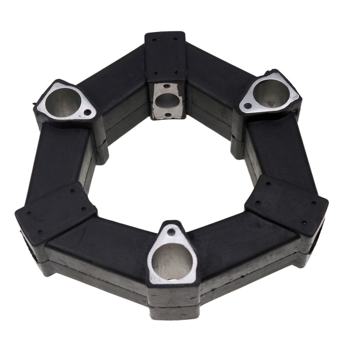 Conjunto de acoplamiento 30A 099-6444 para excavadora Caterpillar CAT 305.5, 306, 306E, 307, 307B, 307C, 307D, 307E, 308D, E70B