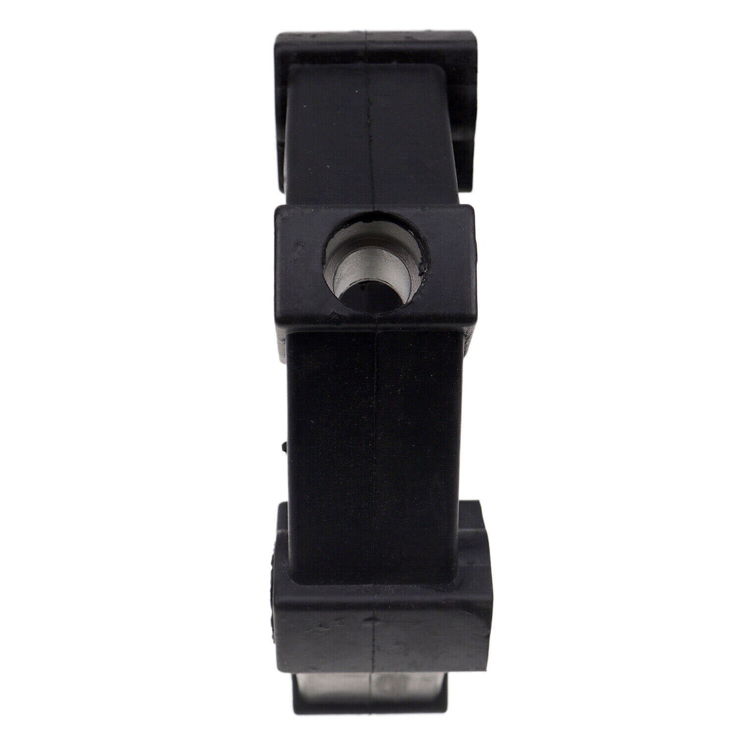 Conjunto de acoplamiento 30A 099-6444 para excavadora Caterpillar CAT 305.5, 306, 306E, 307, 307B, 307C, 307D, 307E, 308D, E70B