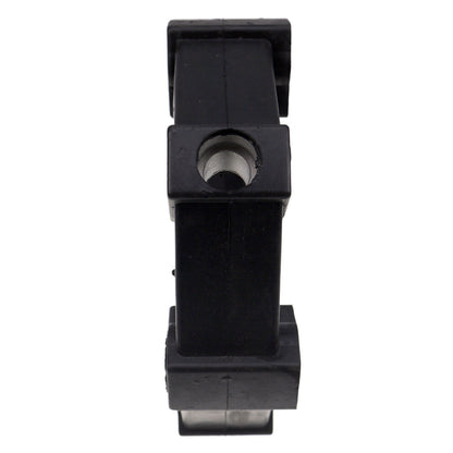 Conjunto de acoplamiento 30A 099-6444 para excavadora Caterpillar CAT 305.5, 306, 306E, 307, 307B, 307C, 307D, 307E, 308D, E70B