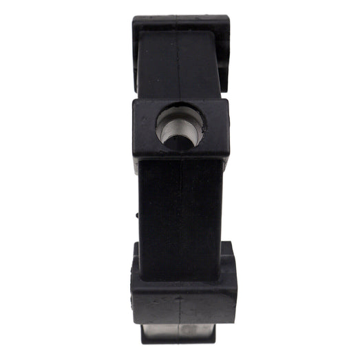 30A Coupling Assembly 099-6444 for Caterpillar CAT Excavator 305.5 306 306E 307 307B 307C 307D 307E 308D E70B - KUDUPARTS
