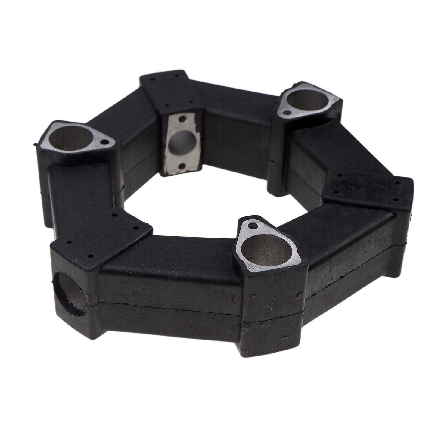 Conjunto de acoplamiento 30A 099-6444 para excavadora Caterpillar CAT 305.5, 306, 306E, 307, 307B, 307C, 307D, 307E, 308D, E70B