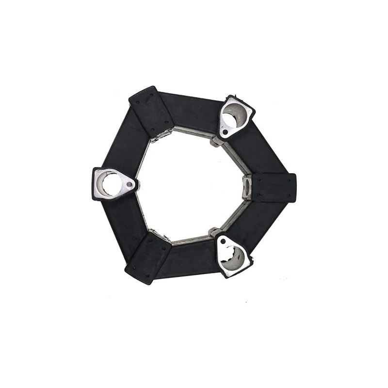 Couplage 30 A pour Centaflex CF-A-30 série CFA30