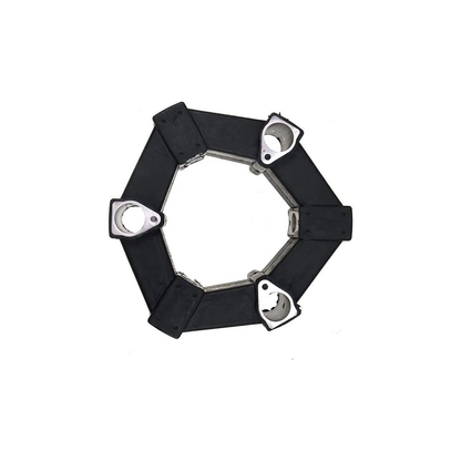 Couplage 30 A pour Centaflex CF-A-30 série CFA30