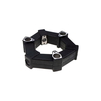 Couplage 30 A pour Centaflex CF-A-30 série CFA30