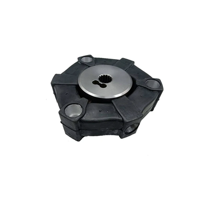 Ensemble d'accouplement 30AS 4157853 pour excavatrice Hitachi EX60 EX60G EX60SR EX60UR EX60WD EX90 UH033 UH043 UH053