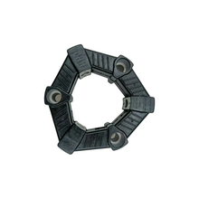 Acoplamiento 30AS para excavadora Hitachi EX60, Kobelco SK60-6, SK07, Kato HD250