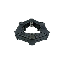 Acoplamiento 30AS para excavadora Kobelco SK03-2 SK60-1 SK60-3 SK60-6