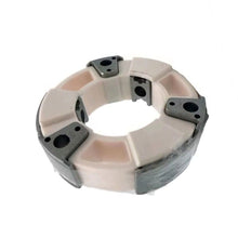 Accouplement 30H pour pelle Hyundai R60-9, Kobelco SK60-2, SK60-5, SK100-6, Doosan, Daewoo DH55-7, DH80-7