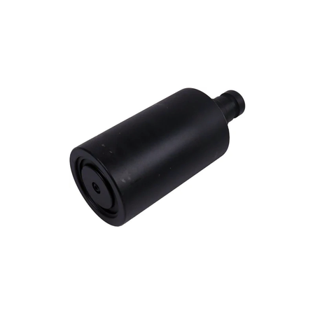30MM Carrier Roller 265-7675 for Caterpillar CAT Excavator 304CCR 305CCR 305.5D - KUDUPARTS