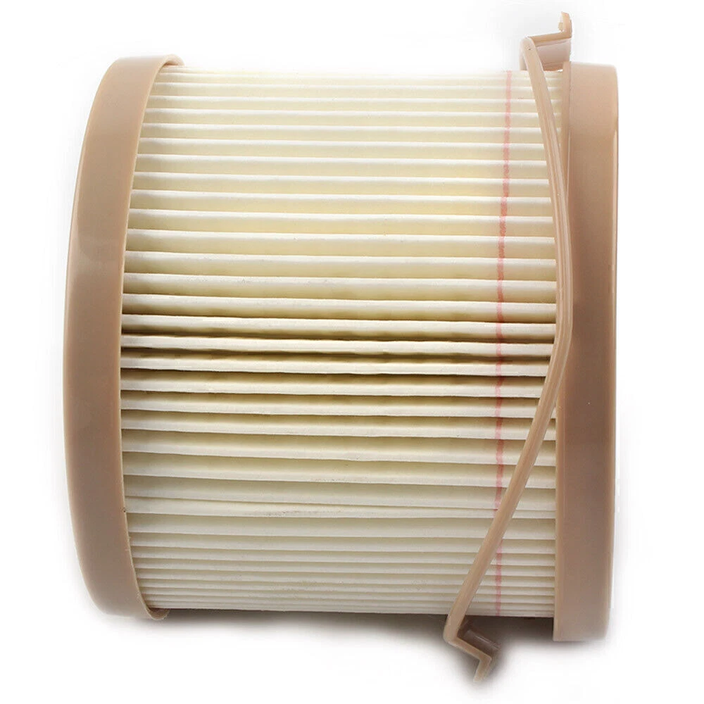 Filtre à carburant/séparateur d'eau 30 microns 889419 3827507 pour camions Volvo F10 F12 F16 FH12 FH12J