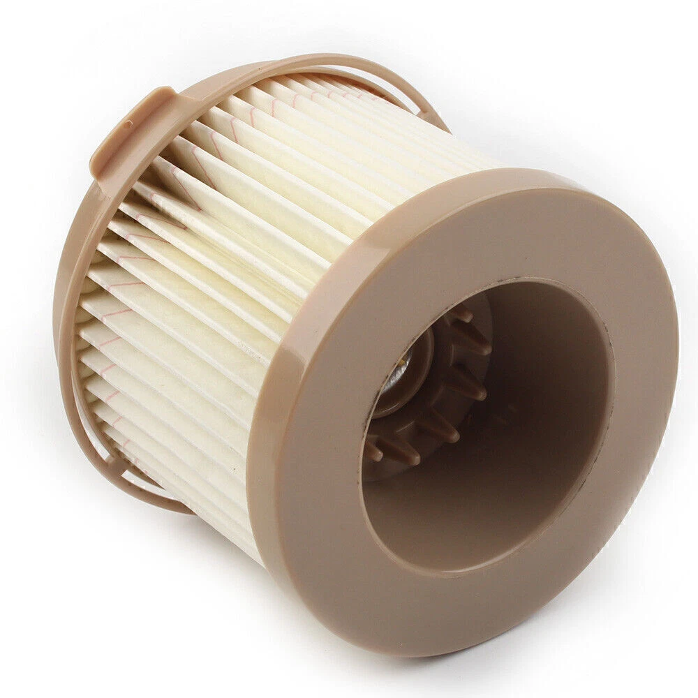 Filtre à carburant/séparateur d'eau 30 microns 889419 3827507 pour camions Volvo F10 F12 F16 FH12 FH12J