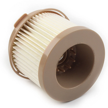 30 Micron Fuel Filter Water Separator 889419 3827507 for Volvo Truck F10 F12 F16 FH12 FH12J