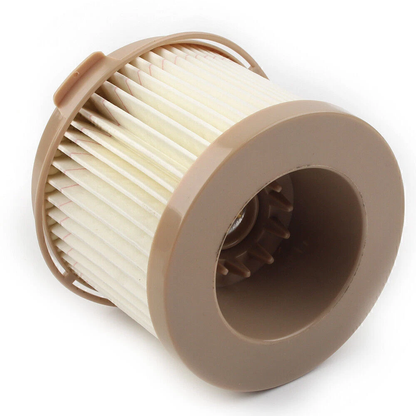 Filtre à carburant/séparateur d'eau 30 microns 889419 3827507 pour camions Volvo F10 F12 F16 FH12 FH12J