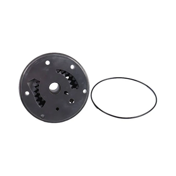 Pompe de charge de transmission 30T 30B-13-11200 pour chariots élévateurs Komatsu FD10-18-20 FD20/25-16 FD30-16 FD30-17 FD35A-17