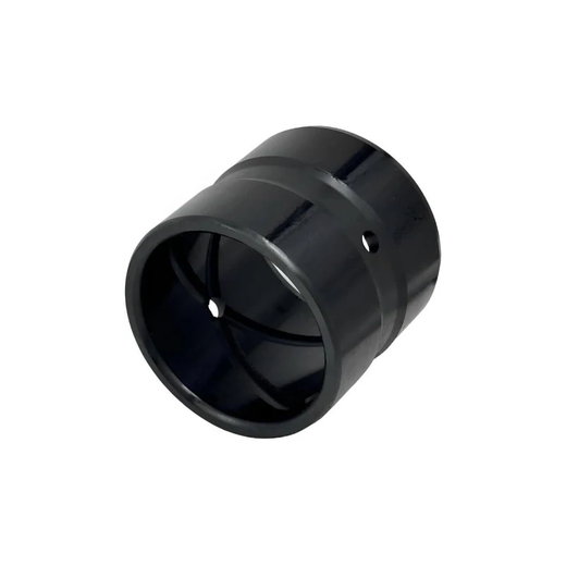 30X40X40mm Bucket Bushing for Caterpillar CAT Excavator 301 Series - KUDUPARTS