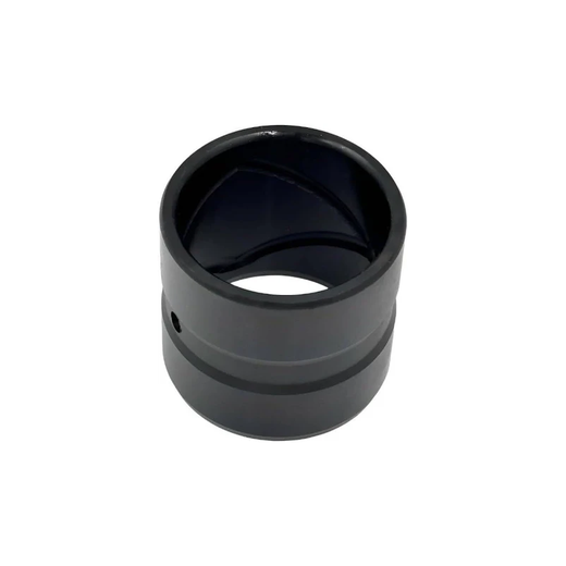 30X40X40mm Bucket Bushing for Caterpillar CAT Excavator 301 Series - KUDUPARTS