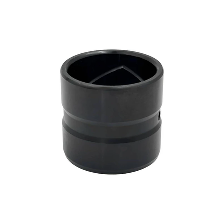 30X40X40mm Bucket Bushing for Caterpillar CAT Excavator 301 Series - KUDUPARTS