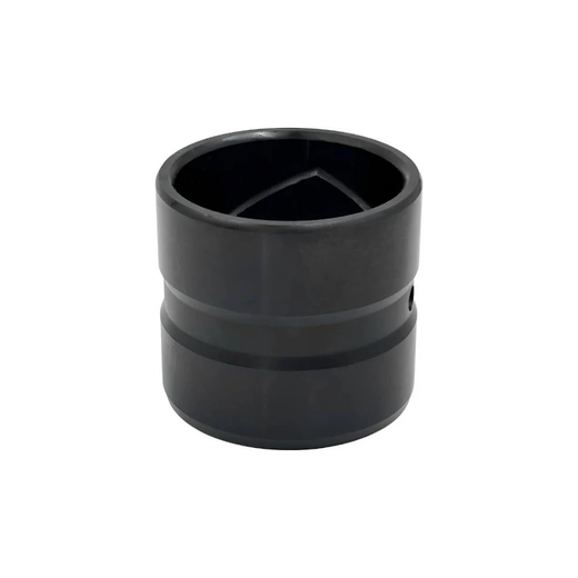 30X40X40mm Bucket Bushing for Caterpillar CAT Excavator 301 Series - KUDUPARTS